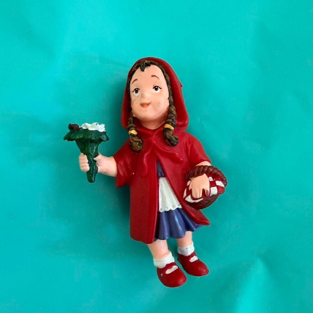 Unbranded multi Action-figures-playsets